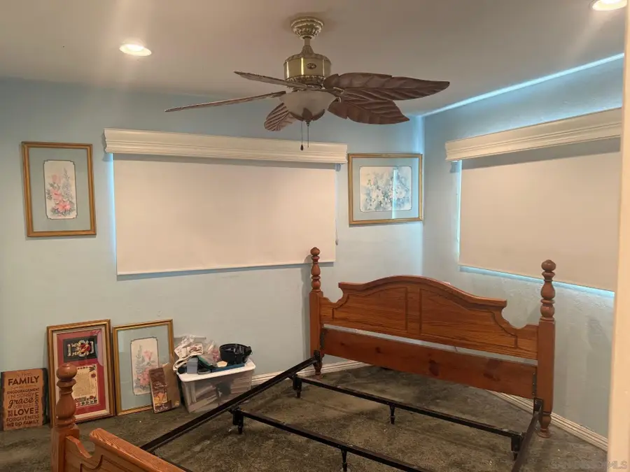 726 Paulsen Ave, El Cajon, CA 92020 - #3