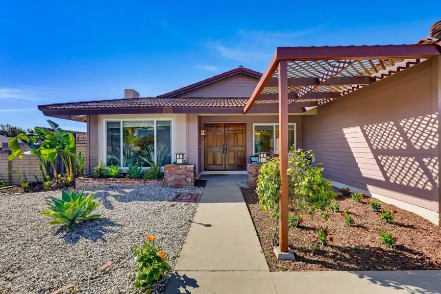 7422 Conestoga Way, San Diego, CA 92120 - #2