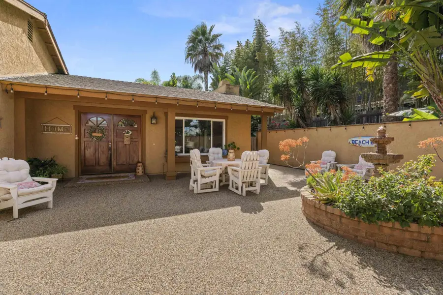 489 La Costa Ave., Encinitas, CA 92024 - #3