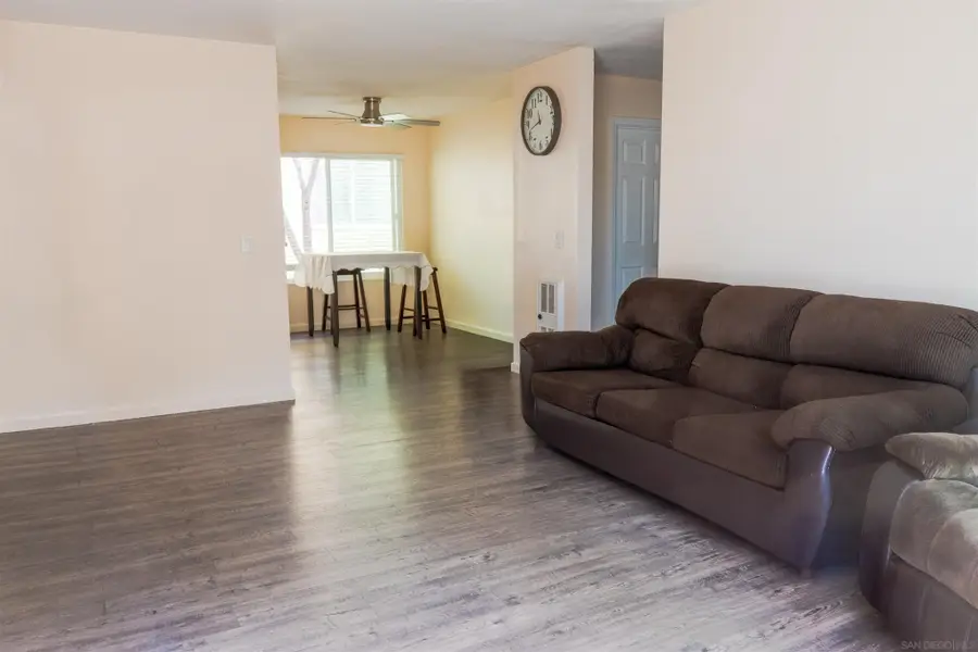 1629 Pentecost Way #2, San Diego, CA 92105 - #3