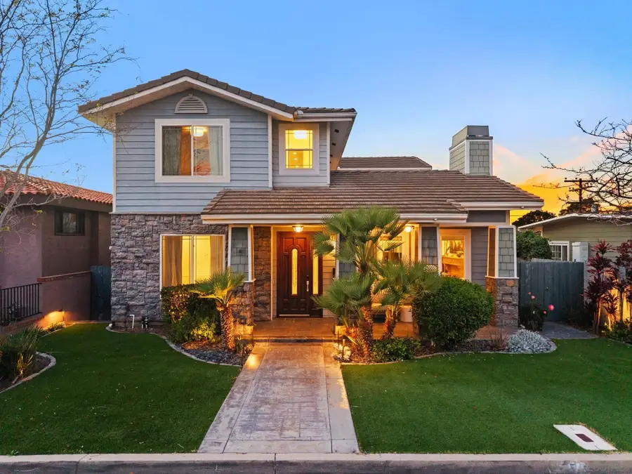 1550 Morenci St, San Diego, CA 92110 - #2