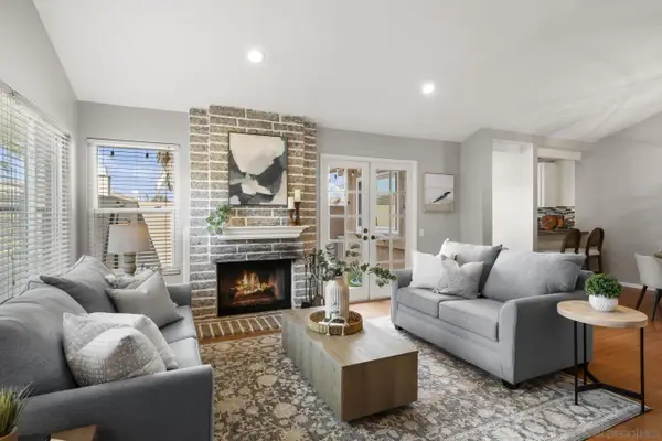 17476 Fairlie Rd, San Diego, CA 92128