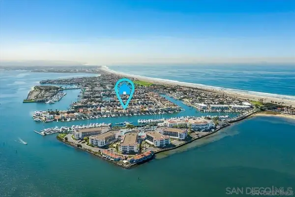 39 The Point, Coronado, CA 92118