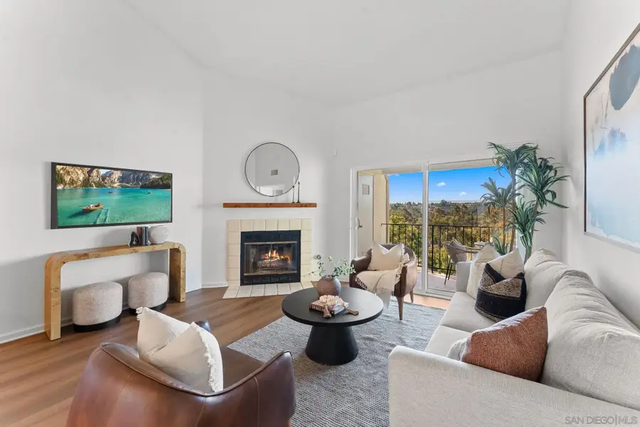 3131 Vista Rica, Carlsbad, CA 92009 - #3