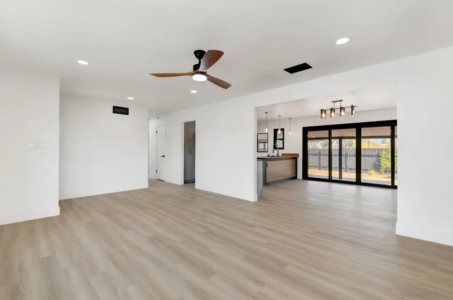 1340 Heron Ave, El Cajon, CA 92020 - #3