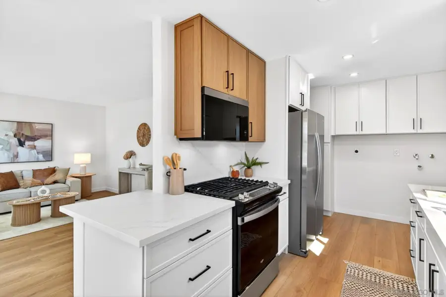 156 Francesca Dr, Oceanside, CA 92057 - #3