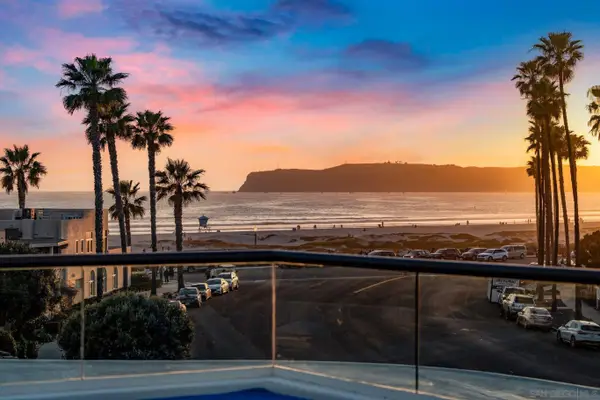 1121 Isabella Ave, Coronado, CA 92118