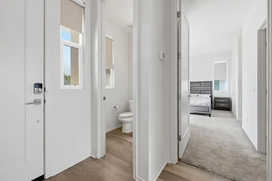 5270 San Bernardo Ter, San Diego, CA 92114 - #3