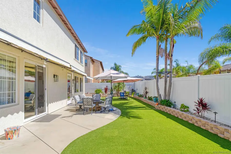 550 Echo Lane, San Marcos, CA 92078 - #2