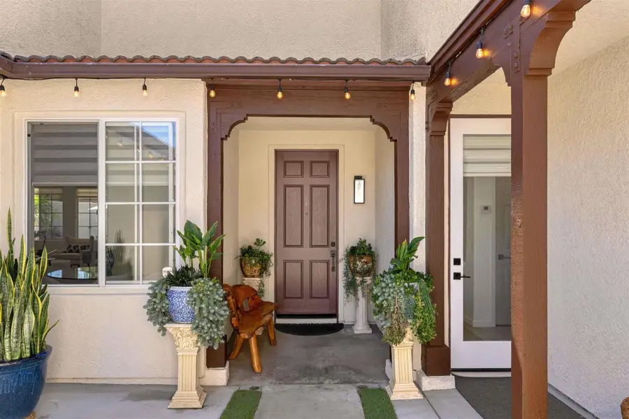 550 Echo Lane, San Marcos, CA 92078 - #3