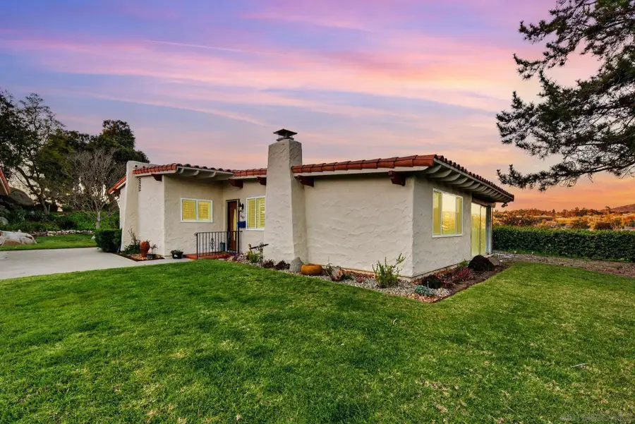 16667 Diaz Dr, San Diego, CA 92128 - #2