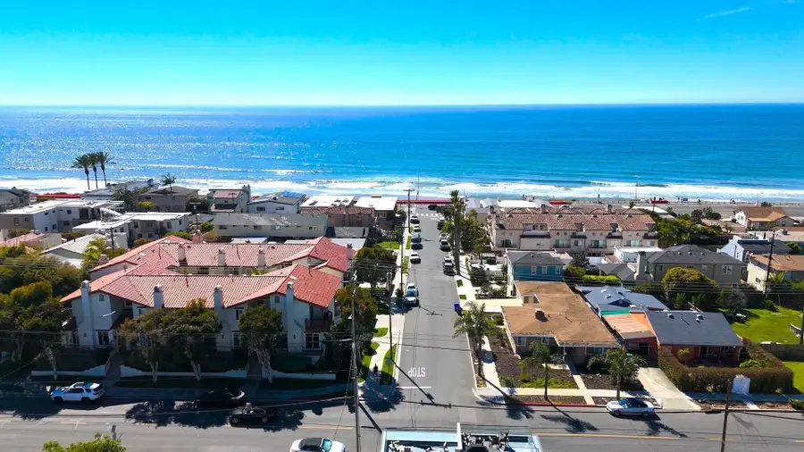 175 Maple Ave #4, Carlsbad, CA 92008 - #2