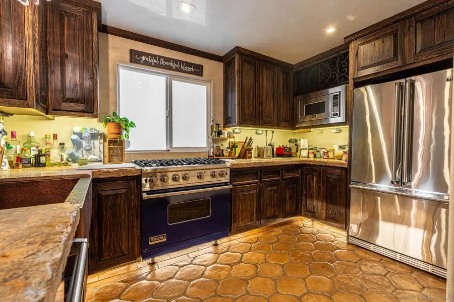 175 Maple Ave #4, Carlsbad, CA 92008 - #3