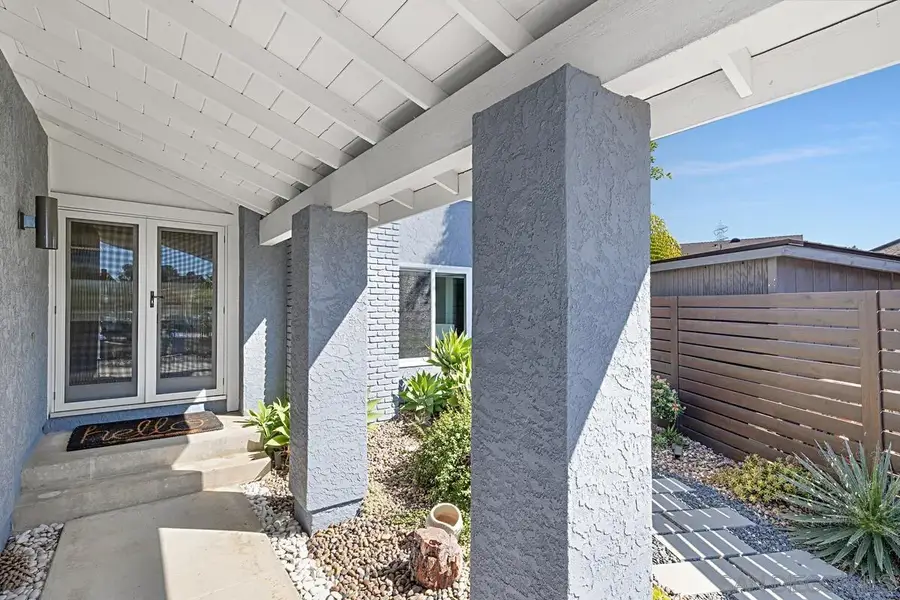 6210 Hannon Court, San Diego, CA 92117 - #2