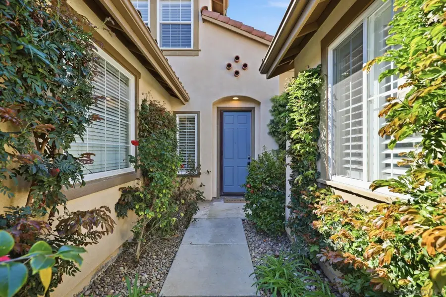 13248 Deer Canyon Place, San Diego, CA 92129 - #2