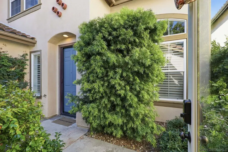 13248 Deer Canyon Place, San Diego, CA 92129 - #3