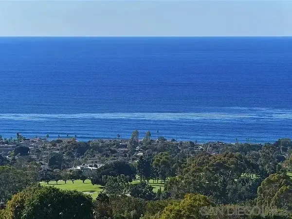 7111 Encelia, La Jolla, CA 92037