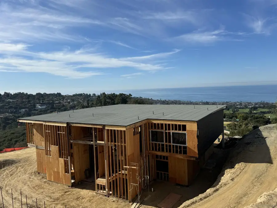 7111 Encelia, La Jolla, CA 92037 - #2