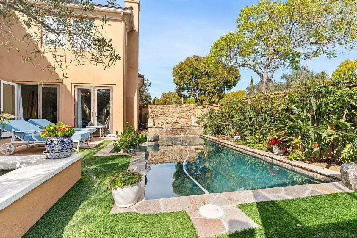 7714 Concerto Lane, San Diego, CA 92127 - #1