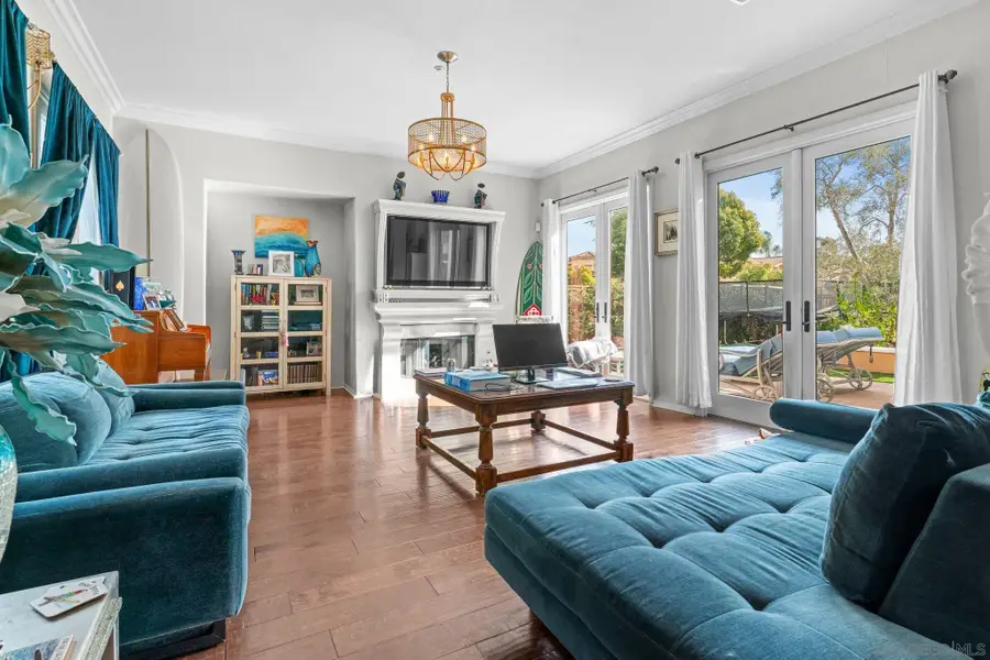 7714 Concerto Lane, San Diego, CA 92127 - #3