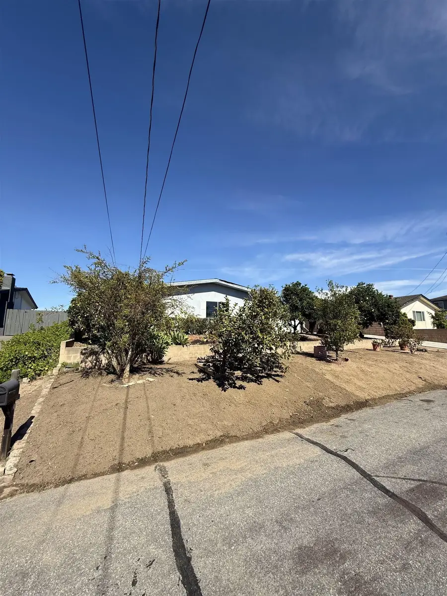 3246 Grand Ave, San Marcos, CA 92078 - #3