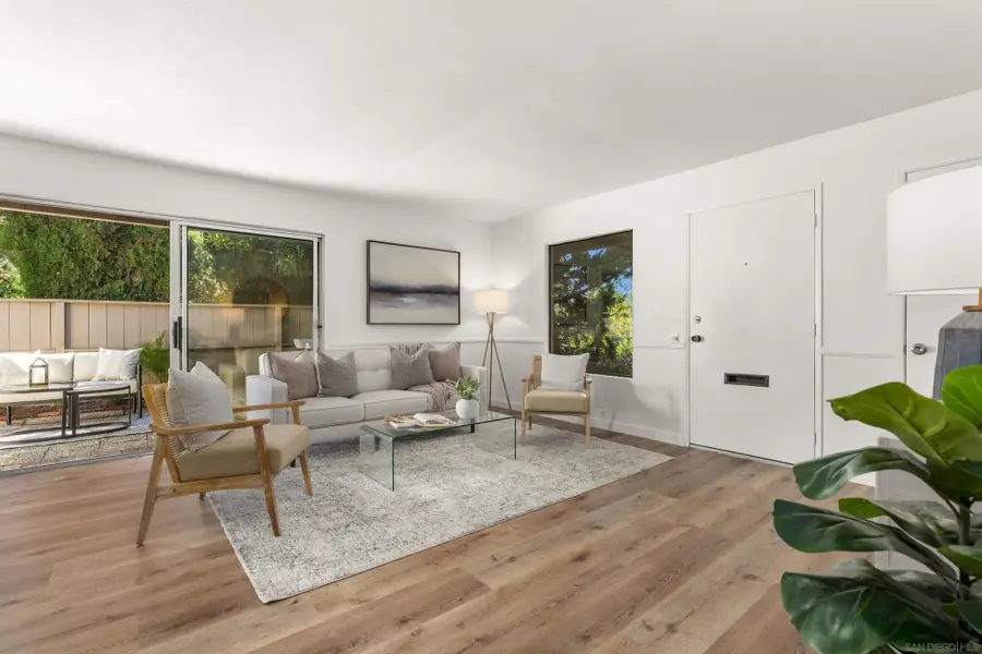 4364 Vision Drive, San Diego, CA 92121 - #3