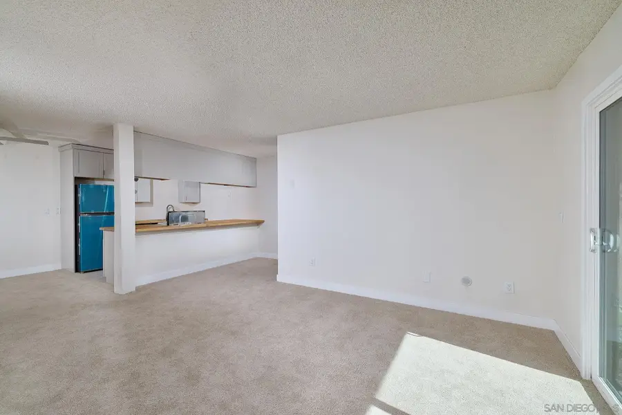 6780 Friars #154, San Diego, CA 92108 - #3