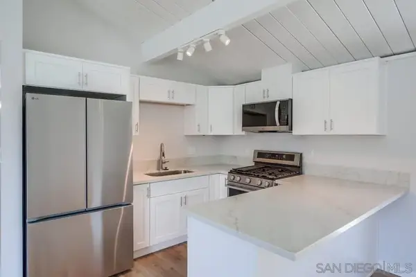 3606-3612 Maple St, San Diego, CA 92104