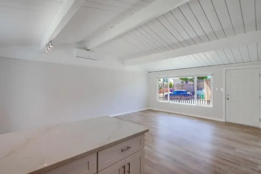 3606-3612 Maple St, San Diego, CA 92104 - #3