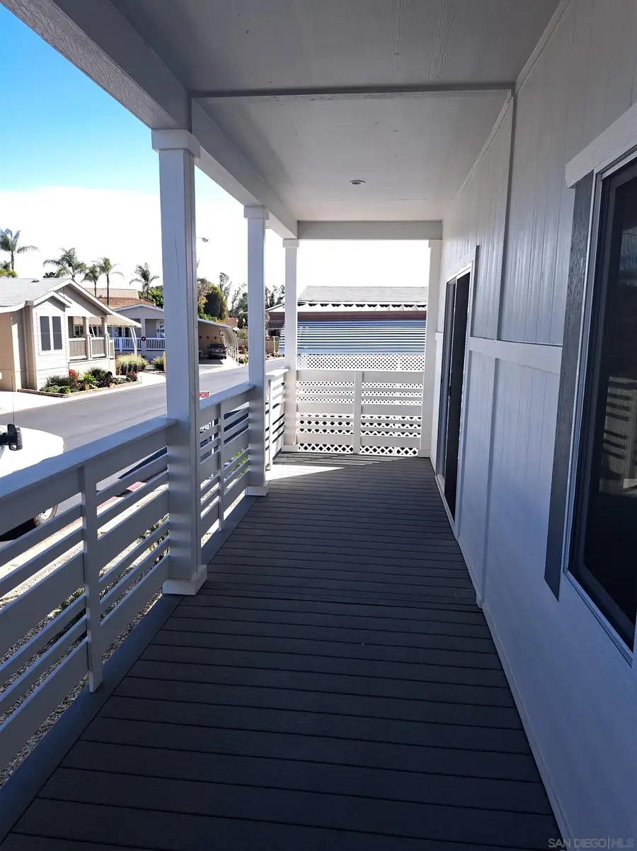 1401 W El Norte Parkway #282, San Marcos, CA 92069 - #3