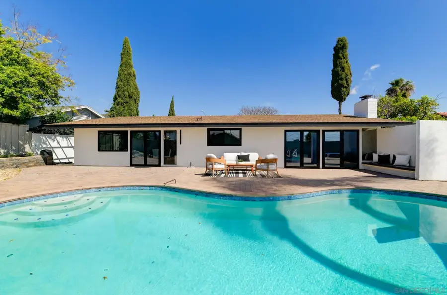 6852 Jackson Dr, San Diego, CA 92119 - #2