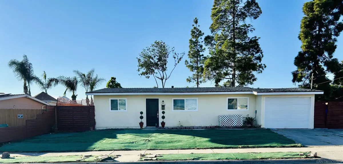 4610 Lyric Ln, San Diego, CA 92117 - #1