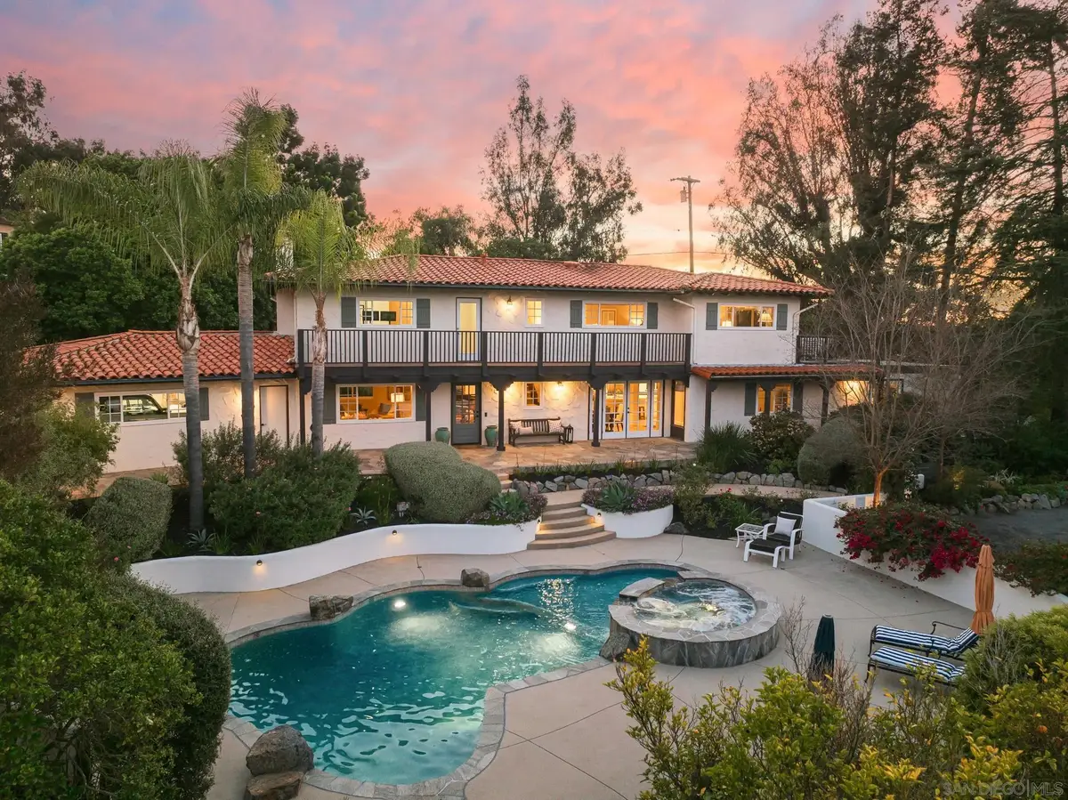 16462 Martincoit Rd, Poway, CA 92064 - #1