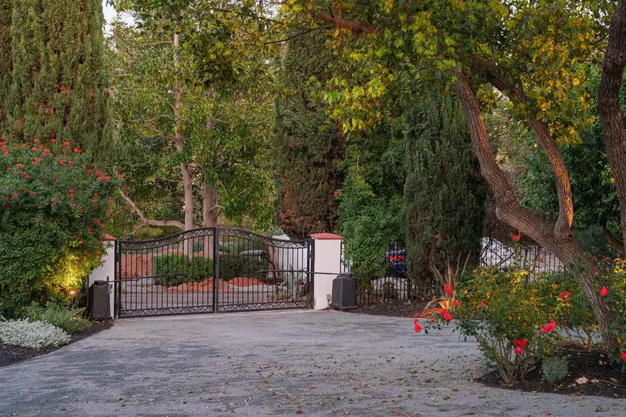 16462 Martincoit Rd, Poway, CA 92064 - #3