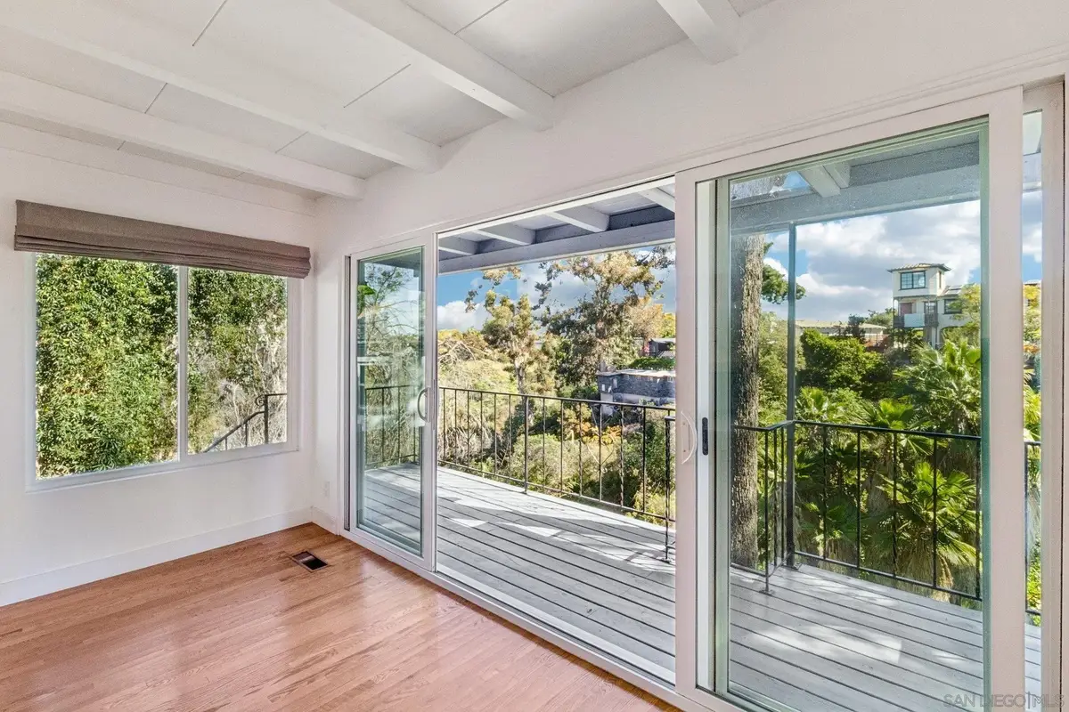 4537 45th St, San Diego, CA 92115 - #1