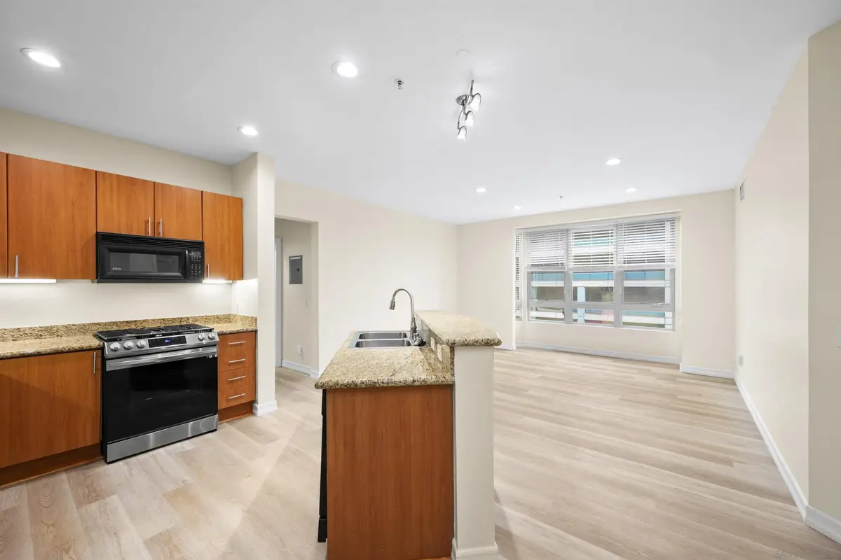 1480 Broadway #2324, San Diego, CA 92101 - #1