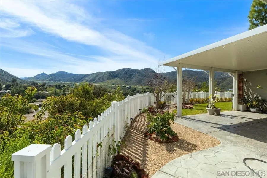 8975 Lawrence Welk Dr. #137, Escondido, CA 92026 - #3