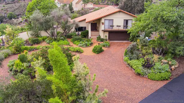 2871 Anaheim St, Escondido, CA 92025