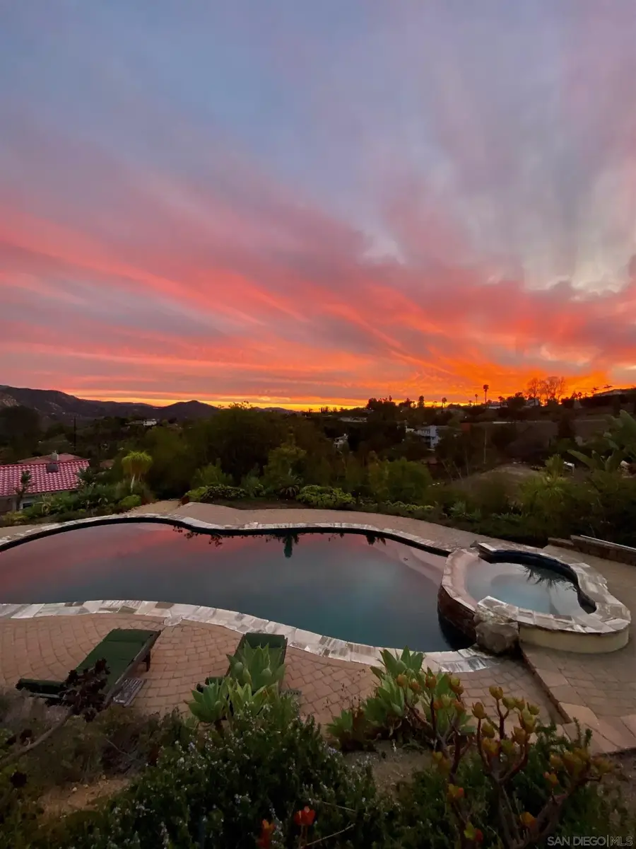 2871 Anaheim St, Escondido, CA 92025 - #2