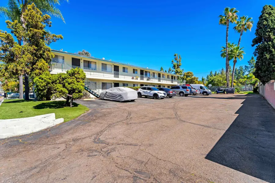 359 N 1 St Street, El Cajon, CA 92021 - #2