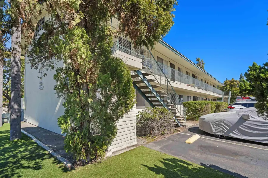 359 N 1 St Street, El Cajon, CA 92021 - #3