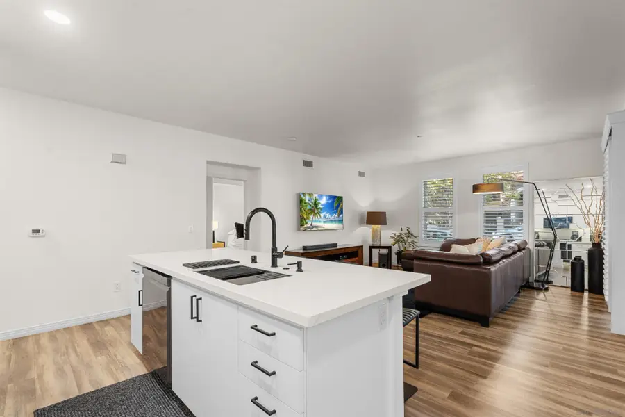 8233 Station Village Ln #2117, San Diego, CA 92108 - #2