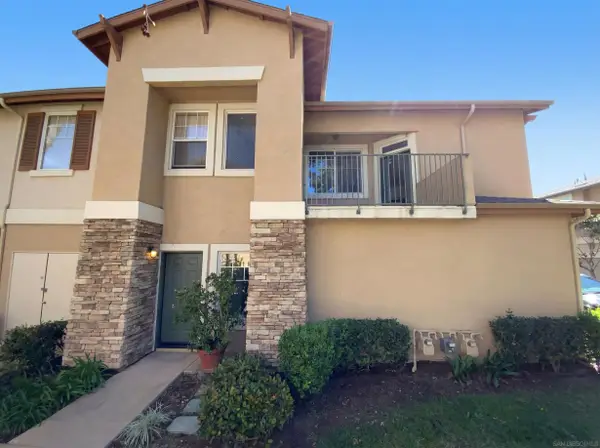 9663 W W Canyon Ter #1, San Diego, CA 92123