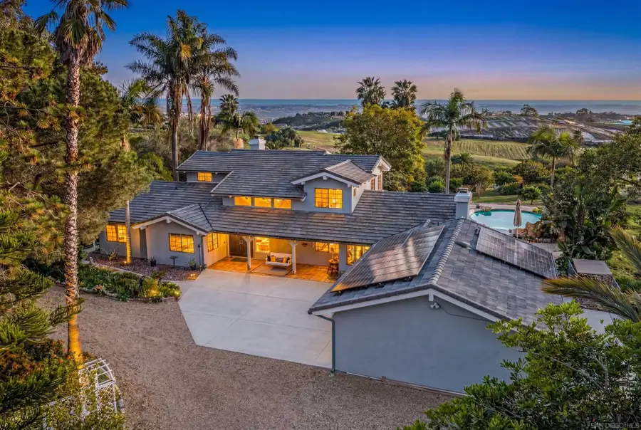 5930 Camino Baja Cerro, Fallbrook, CA 92028 - #2