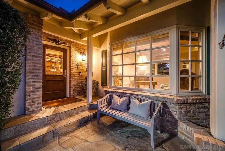 6150 La Fremontia, Rancho Santa Fe, CA 92067 - #2