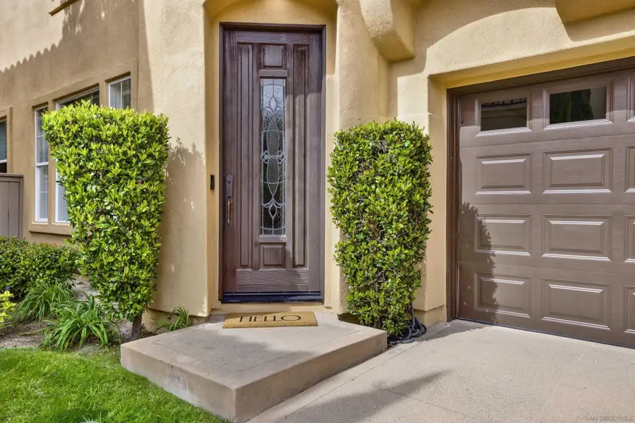 7073 Surfbird Cir, Carlsbad, CA 92011 - #3