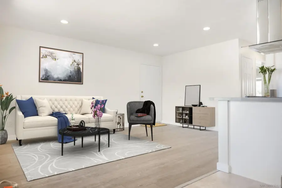 9504 Carroll Canyon Rd #202, San Diego, CA 92126 - #2