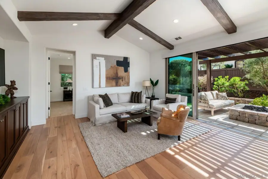 7911 Lusardi Creek Ln, San Diego, CA 92127 - #2