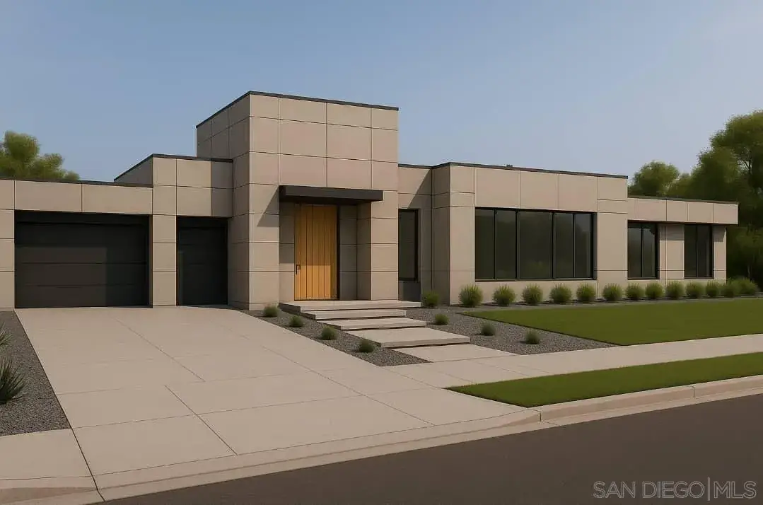 1300 Linda Flora, Los Angeles, CA 90049 - #1