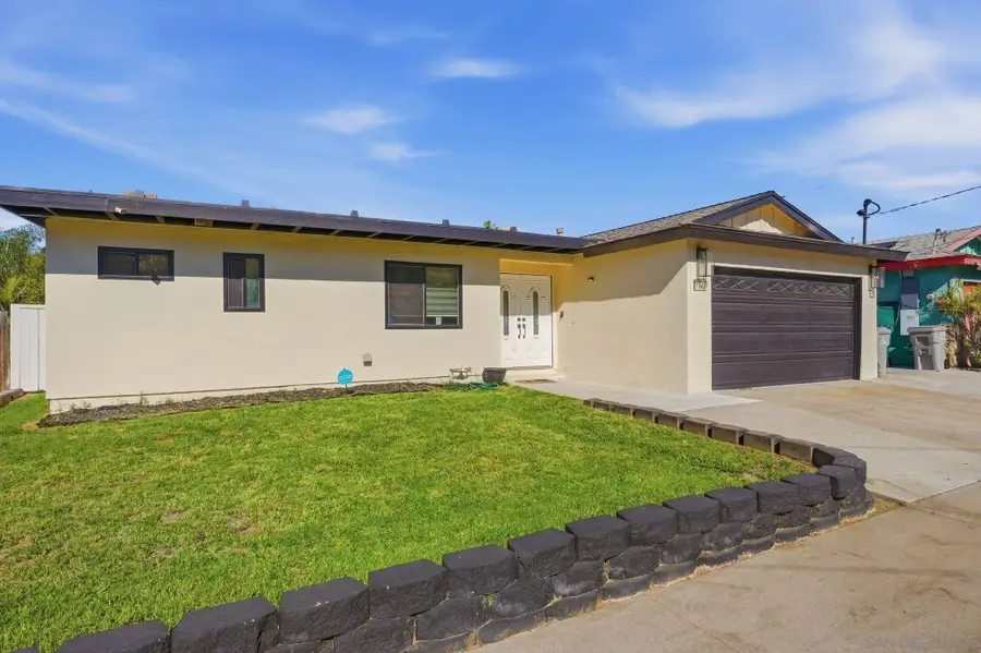 7742 Shorewood Dr, San Diego, CA 92114 - #3